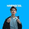 mrubaidcool5