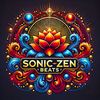 SonicZenBeats