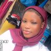 maye.ladiva