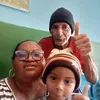 marilene.souza531