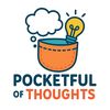 pocketfulofthoughts25