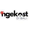 Ngekost Di Bali