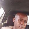 user51110475377783