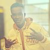 user5307508763152