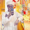 maguidebazin