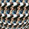 user5309828069456