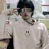 user350130818