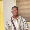 eric.owusu.duah0