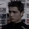 kifahmamdouh