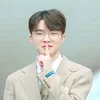 kimyoonji366