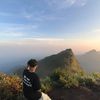 semok_vicko