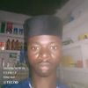 olawunmionipede1