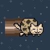 chococat448