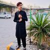 prince.aryan135