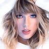 taylorswift4kt