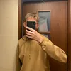 chakagg10