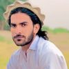 shoaibkhanshoaibk77