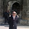 namk.kemal.cogun0