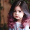 mayzin7739