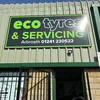 ecotyresarbroath