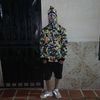 luislinres_