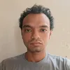 joobatistasousade5