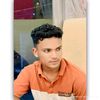 ayan_ahmed_siam2
