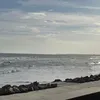 nhn67562