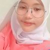 jalur_langit752