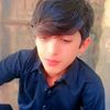 malikshakeel2622