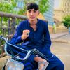 fazal.azeem733