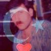 user6222233793511