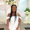 linda.panyin
