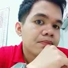 denniszxc_
