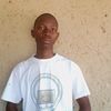 siphoesihle.buda