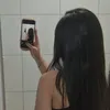 melxzzyy