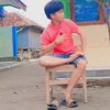 arifenjoy566