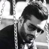 reda.hsjdj201