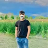 lofar.baghlani313