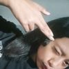 gakpenting096