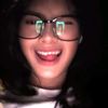 t0tallynotma
