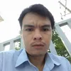 bnhnguyn3226
