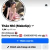 ThaoNhi_Makeup nè