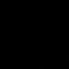 drongo779