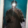 carlosdofc_