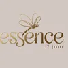 ✨Essence djour✨