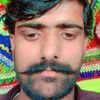 usernv7ipeqsrr