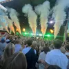 tjagays16