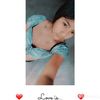 nery.caal36