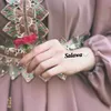 salawa160